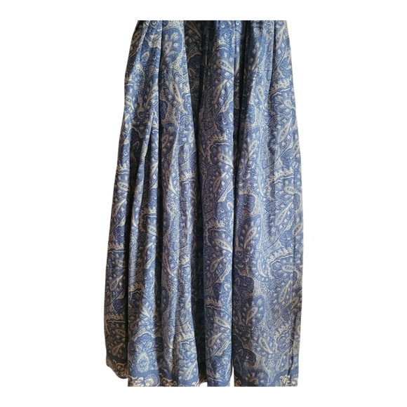 Miss June Paris Isabela Dress ONE SIZE OS fits M/L Up To SIZE 10 US - Picture 7 of 16